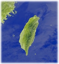 房地產 不動產 土地廠房,租屋房屋仲介,台灣旅遊 旅行社